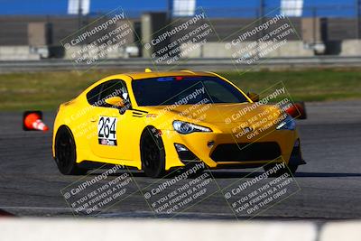 media/Dec-03-2022-Speed Ventures (Sat) [[ffecf23fdb]]/Yellow Group/Session 3 (Turn 5)/